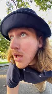 Australian Handball: The Rise of Kings and Queens