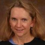 Dr. Thomas Darr, MD, Emergency Medicine