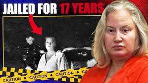 Monsieur Baguette vs Otis Gates