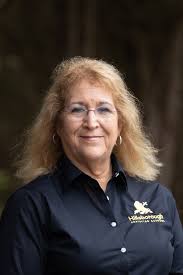 Bryan Turner (@HCA_Principal)