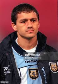 246 Nelson Vivas Photos & High Res Pictures