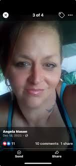 UPDATE : this is an updated picture of Jennifer Gomez known to be around  east LA & Boyle heights areas. She has cut her hair and may look like these  pictures. Jennifer