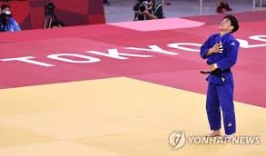 2018년 아제르바이잔 바쿠 에서 열린 세계선수권. Lwu9nnrxpotnqm