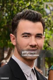 73 Allyson Vasquez Stock Photos, High-Res Pictures, and Images