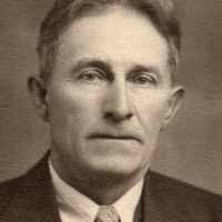 John Charles Karch (1887–1949)