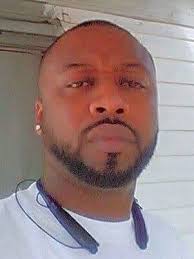 Obituary for Robert Lee (Jr.) Haynes