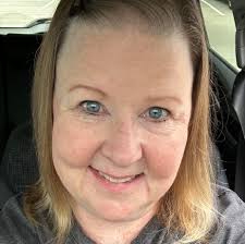 What can I make for Christmas dinner that ain't Turkey, ham or chicken😂I'm  sick of it