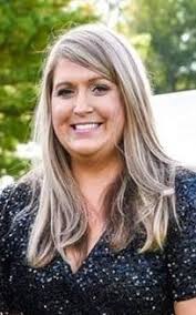 Profile Intro — Deb Stone Interiors