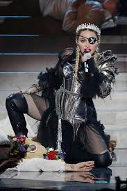 These are the emotions i experience each time i walk into an early childhood waldorf classroom. Madonna Im Interview Uber Lissabon Ihre Kinder Und Madame X Express De