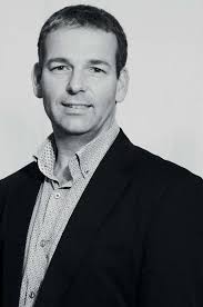 Plan tijdig uw schilderwerk !