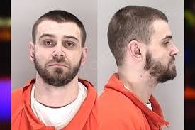 Michael Nasworthy's Instagram, Twitter & Facebook