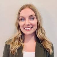 Sara Moorman's Instagram, Twitter & Facebook