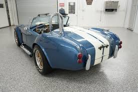 Image result for Guardsman Blue 1965 AC Cars