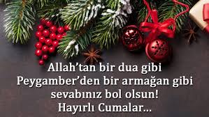 Cuma Mesajlari Kurban Bayrami Nin Son Gunune Ozel En Yeni Farkli Resimli Cuma Mesajlari Mesajlar Dualar Ense
