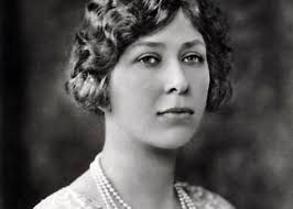 The Duchess of Windsor