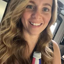 What documentation is needed for CNA training equivalency?