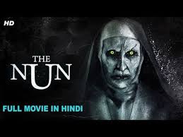 All genres romance tv movie mystery science fiction comedy family action fantasy war drama horror adventure history western thriller documentary music crime animation. The Nun 2020 New Released Full Hindi Dubbed Movie Hollywood Horror Movie Hindi Dubbed 2020 Youtube Horror Movies Hindi Horror Movies New Hollywood Movies