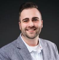 100+ "Curt Ford" profiles