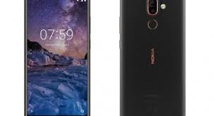 Your nokia 2760 is simple to unlock. Guia Para Liberar Facil Tu Celular Liberar Nokia 1110 Y Otros Nokia