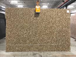 It is that you need for a beach/seaside, romance/honeymoon vacation. Yellow Granite Slab Polished Yellow Granite Slabs Cheap Yellow Granite Slab Prices