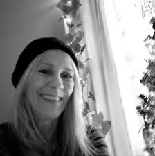 My beautiful daughter ❤️