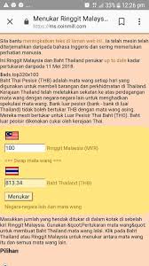 Tanpa jaminan yang tersirat kebolehdagangan atau. Masa Pemerintahan Dsn Tukar Pakej Percutian Mak Dara Facebook