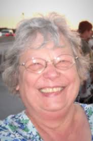 Dorothea Marie Wilson