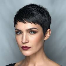 Carrie Clancy (carrieclancy)