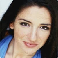 20+ "Rose Mcgregor" profiles