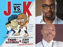 Words Maplewood's Bookstore