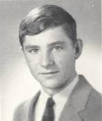 Arthur (Randy) Kidd (Deceased), Lake Forest, IL Illinois