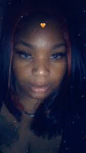 Candice Bostick's Instagram, Twitter & Facebook