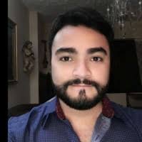 80+ perfiles de «Leonardo Valladares»