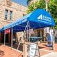 Sensory Friendly Hour at The Sailing Museum event image