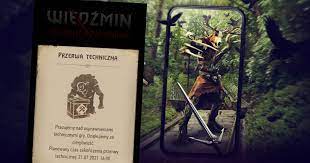 Philipp weber, główny projektant zadań, cdpr; X6eesgqutsqszm