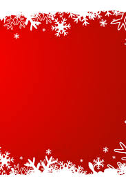 See more red christmas wallpaper, red victorian wallpaper, red wallpaper, red pink looking for the best red sox wallpaper? Iphone Christmas Wallpapers Shawn Blanc