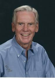 Obituary for Joseph F. Cotter