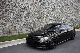 Maybe you would like to learn more about one of these? Blacked Out Mercedes C300 Mercedes Benz C300 Mercedes C300 Mercedes Benz Coupe