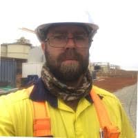 Travis Mccarthy (Makka)