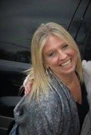 Memories of Janice M. Ellery