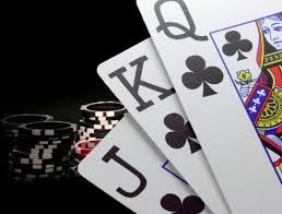 For more classic card games, check out our guides for kemps and crazy eights. How To Play The Card Game Garbage Quora