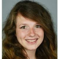 60+ "Sandy Vetter" profiles