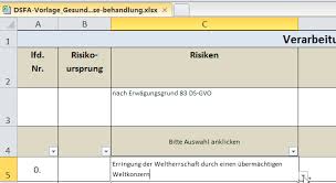 Die zeiterfassung von freizeitausgleich und überstunden kann sehr zeitaufwändig sein. Datenschutz Grundverordnung In Der Medizin