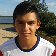 Aidan Ayala's Soccer Recruiting Profile