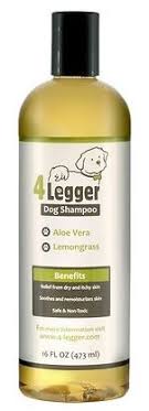 Thx comment the brands +10 votes. 10 Best Dog Shampoo And Conditioners