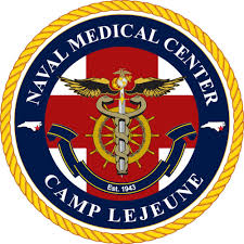 images?q=tbn:ANd9GcQhaVTYykWlOl ZfSnP0JQmRIWY8 nyVdXyeA&s