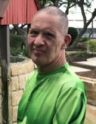 Jose Guadalupe Rodriguez Obituary