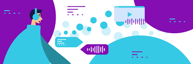 We'll keep adding new ways to this page so go ahead and bookmark it. Tips For A Quick Voice Over How To Do It Right Bunny Studio