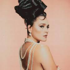 Sam Sparro Shirts, Sam Sparro Merch, Sam Sparro Hoodies, Sam Sparro Vinyl  Records, Sam Sparro Posters, Sam Sparro Hats, Sam Sparro CDs, Sam Sparro  Music, Sam Sparro Merch Store