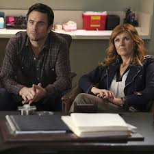 Abc S Fall Schedule Is Here The Muppets Are Moving Into Tuesday Nights Nashville Seasons Nashville Tv Show Nashville